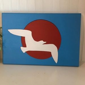 Meet your Posher, Douglas & yvette